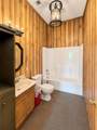 12785 Nashville Road - Photo 8