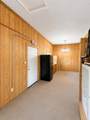 12785 Nashville Road - Photo 9