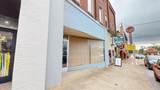 109 Main Street - Photo 1