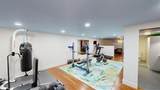 109 Main Street - Photo 10