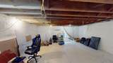 109 Main Street - Photo 11