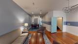 109 Main Street - Photo 12