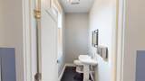 109 Main Street - Photo 13