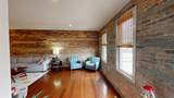 109 Main Street - Photo 14