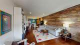 109 Main Street - Photo 15