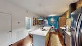 109 Main Street - Photo 16