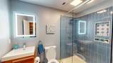 109 Main Street - Photo 17