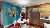 109 Main Street - Photo 19