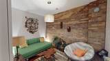 109 Main Street - Photo 20