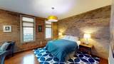 109 Main Street - Photo 21