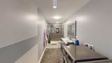 109 Main Street - Photo 23