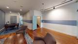 109 Main Street - Photo 24