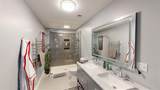 109 Main Street - Photo 25