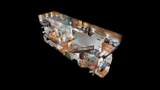 109 Main Street - Photo 28
