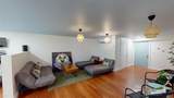 109 Main Street - Photo 3