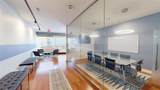 109 Main Street - Photo 5