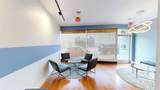 109 Main Street - Photo 7