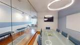 109 Main Street - Photo 8
