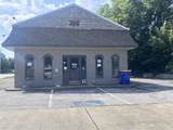 300 College Street - Photo 1