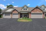 208 Chippewa Drive - Photo 1