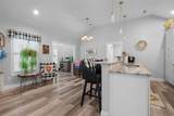208 Chippewa Drive - Photo 10
