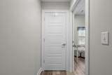 208 Chippewa Drive - Photo 14