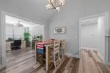 208 Chippewa Drive - Photo 16