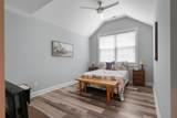 208 Chippewa Drive - Photo 19