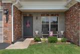 208 Chippewa Drive - Photo 2