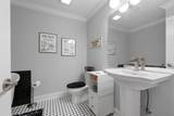 208 Chippewa Drive - Photo 21
