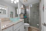 208 Chippewa Drive - Photo 22