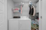 208 Chippewa Drive - Photo 23