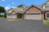 208 Chippewa Drive - Photo 24