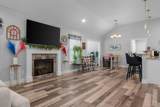 208 Chippewa Drive - Photo 4