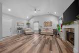 208 Chippewa Drive - Photo 5