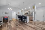208 Chippewa Drive - Photo 7