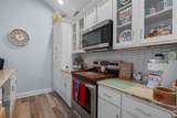 208 Chippewa Drive - Photo 8