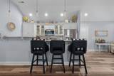208 Chippewa Drive - Photo 9