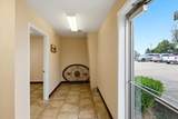 855 Beauty Avenue - Photo 11