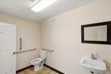 855 Beauty Avenue - Photo 12