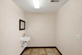 855 Beauty Avenue - Photo 13