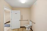855 Beauty Avenue - Photo 14