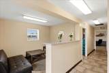 855 Beauty Avenue - Photo 15