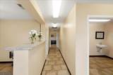 855 Beauty Avenue - Photo 16