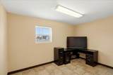 855 Beauty Avenue - Photo 17