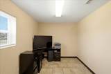 855 Beauty Avenue - Photo 18