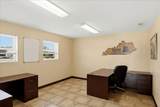 855 Beauty Avenue - Photo 19