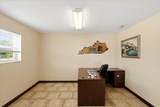 855 Beauty Avenue - Photo 20