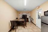 855 Beauty Avenue - Photo 21