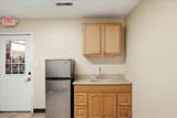 855 Beauty Avenue - Photo 22